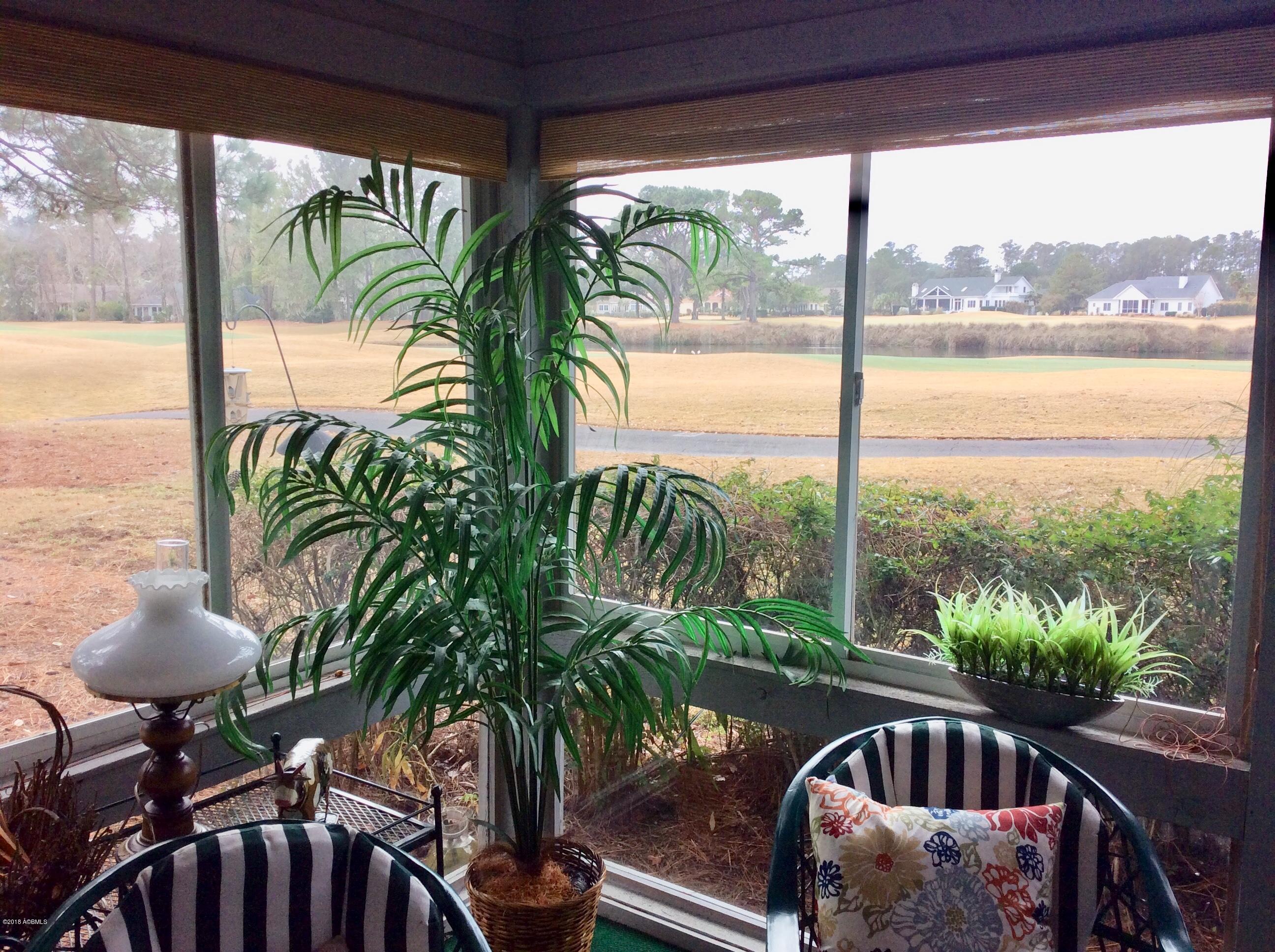 742 North Reeve Road St. Helena Island, SC 29920 - Photo 6 of 20 Carolina room