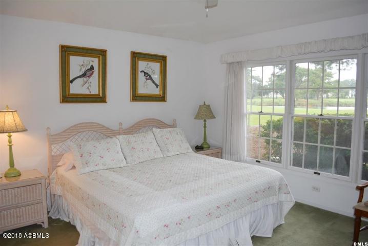 742 North Reeve Road St. Helena Island, SC 29920 - Photo 7 of 20 Master