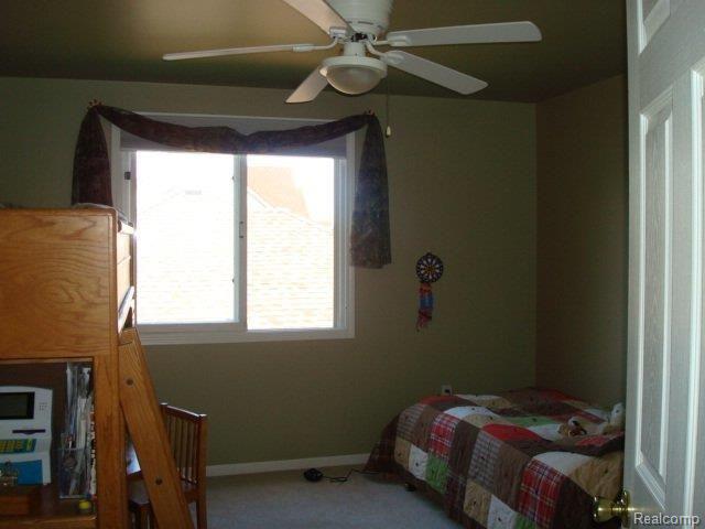 31114 Rothbury Way New Baltimore, MI 48047 - Photo 12 of 21 DSC02573
