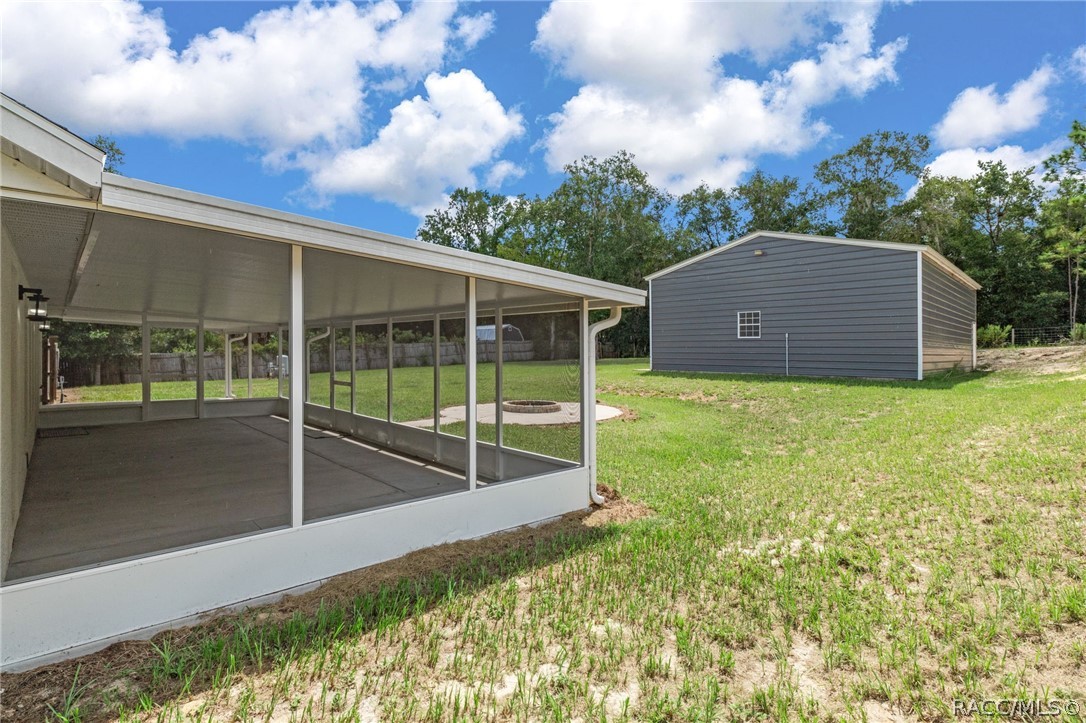 6010 East Tenison Street Inverness, FL 34452 - Photo 39 of 65 Gallery Image 39
