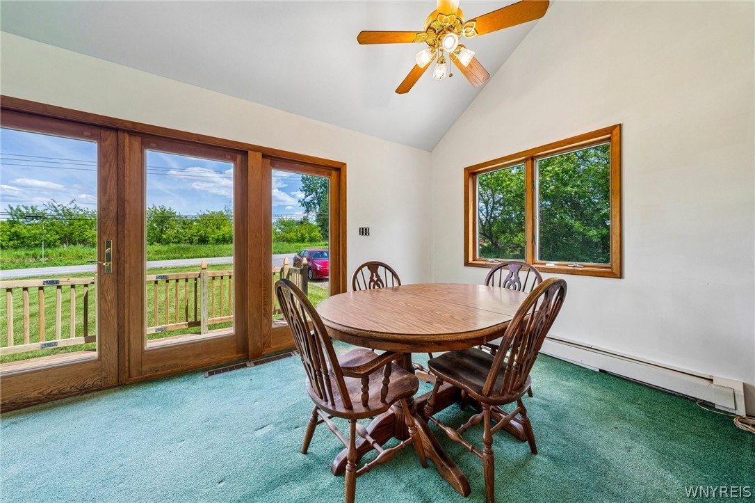 5290 Curriers Road Java, NY 14009 - Photo 11 of 26