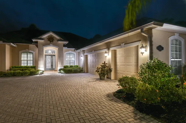 $649,000 | 116 Little Pond Way, St. Augustine, FL 32086