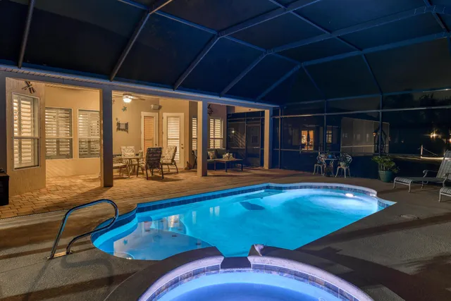 $649,000 | 116 Little Pond Way, St. Augustine, FL 32086