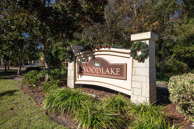 $649,000 | 116 Little Pond Way, St. Augustine, FL 32086