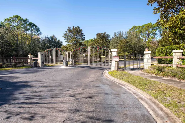 $649,000 | 116 Little Pond Way, St. Augustine, FL 32086