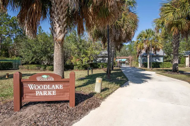 $649,000 | 116 Little Pond Way, St. Augustine, FL 32086