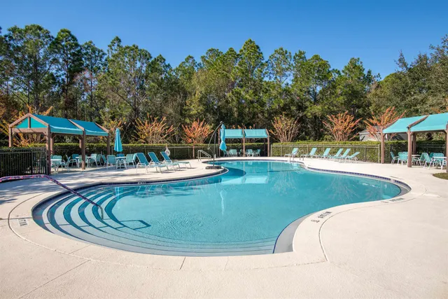 $649,000 | 116 Little Pond Way, St. Augustine, FL 32086