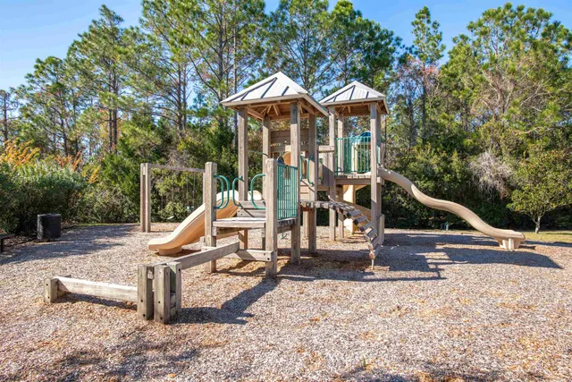 $649,000 | 116 Little Pond Way, St. Augustine, FL 32086