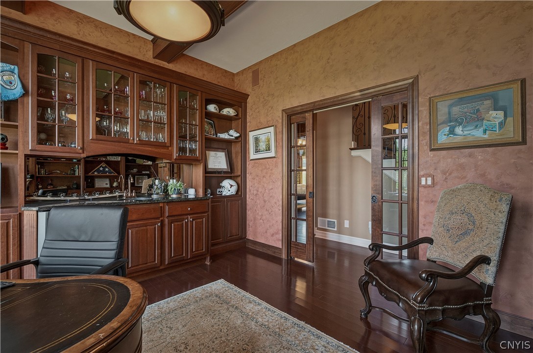 306 Georgetown Square Kirkland, NY 13323 - Photo 24 of 50