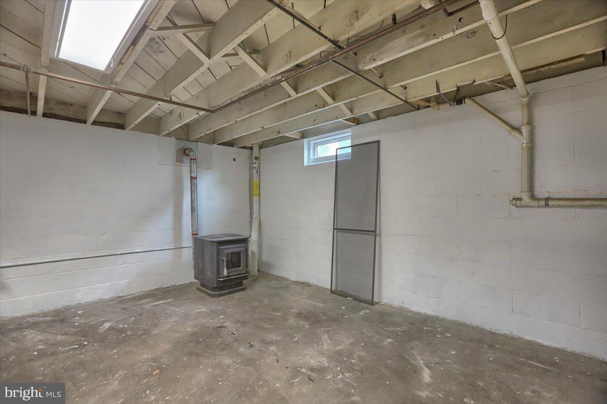 1927 South Forge Road Palmyra, PA 17078 - Photo 22 of 29 Lower level