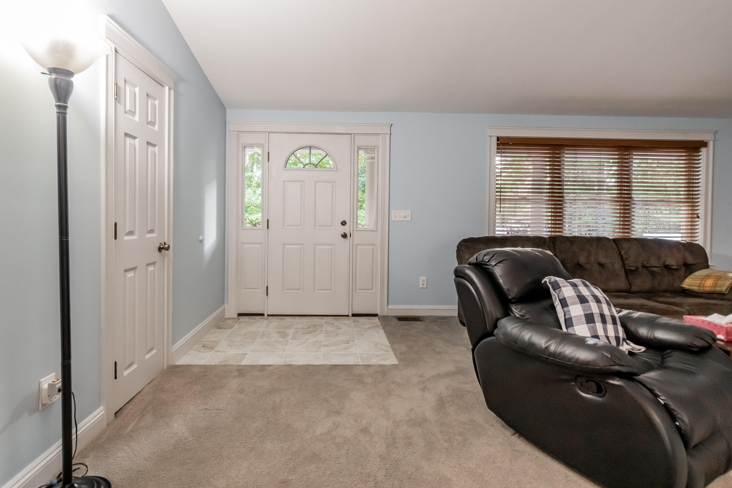 975 West Road Waterboro, ME 04087 - Photo 6 of 79 20221003ms-82027