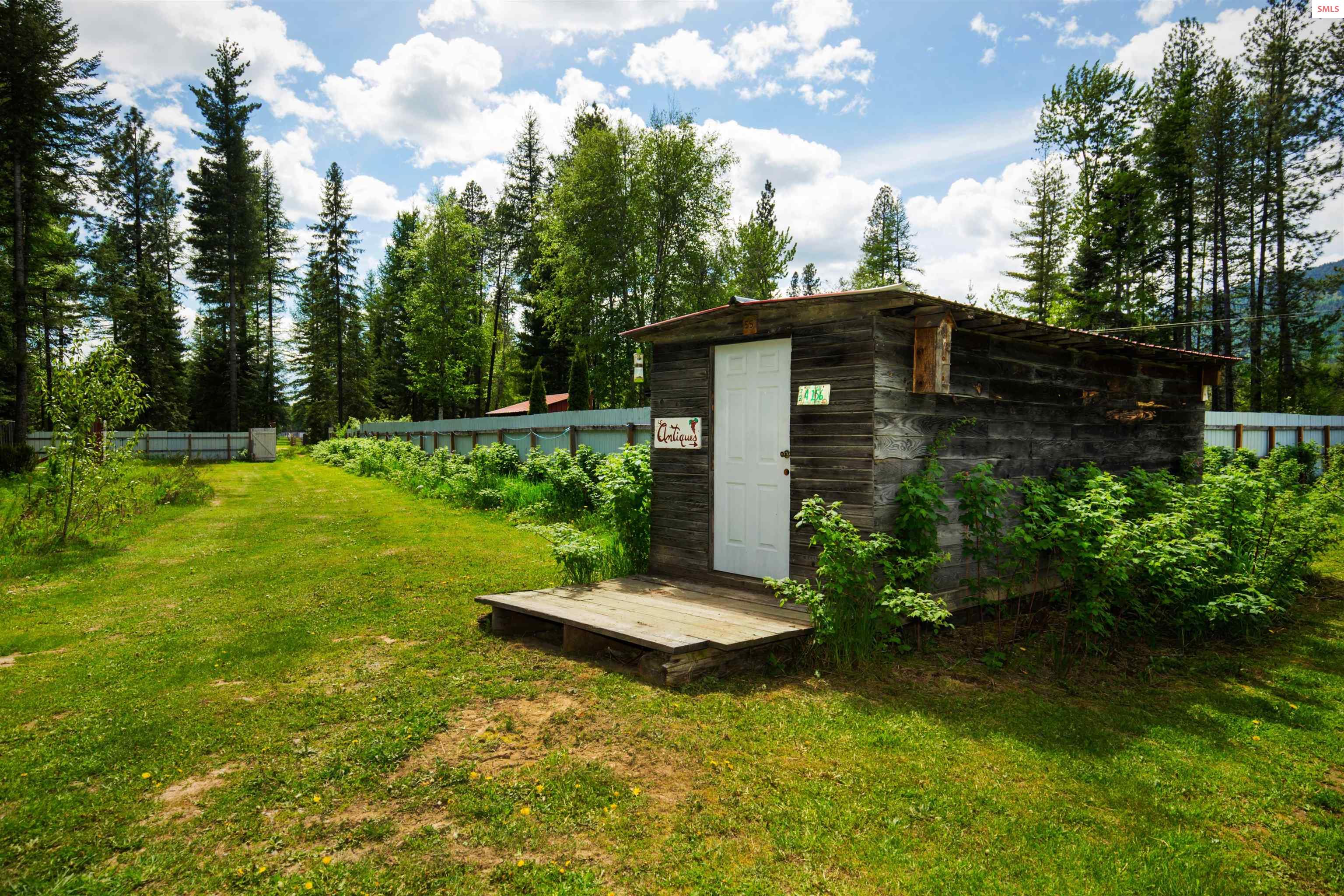 41 Pinecone Road Sandpoint, ID 83864 - Photo 41 of 64 Gallery Image 41