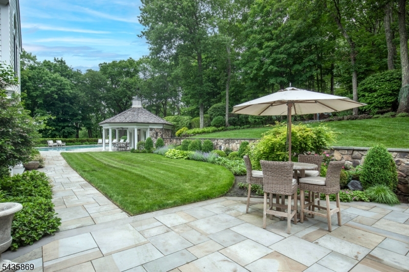 19 Cliffside Way Boonton, NJ 07005 - Photo 45 of 50