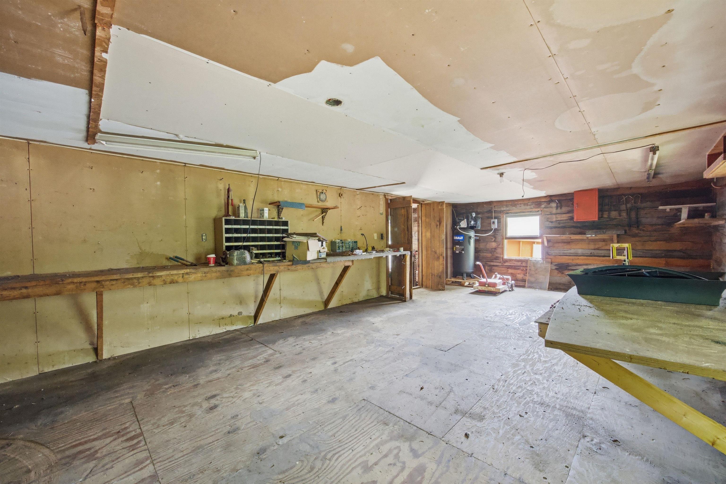 24 Sand Hill Road Hill, NH 03243 - Photo 57 of 60