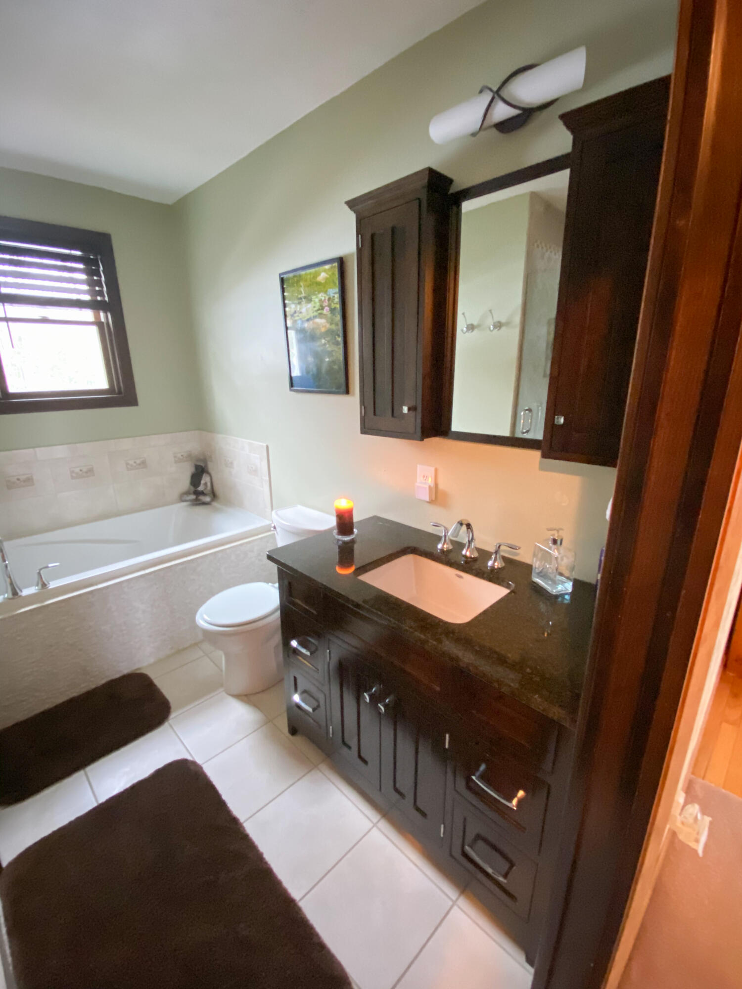 661 Albion Road Benton, ME 04901 - Photo 18 of 38 20210117_182947247_iOS