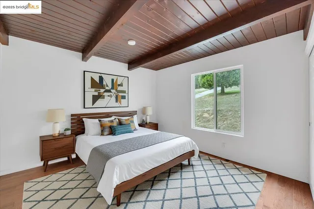 a view of an entryway with staircase