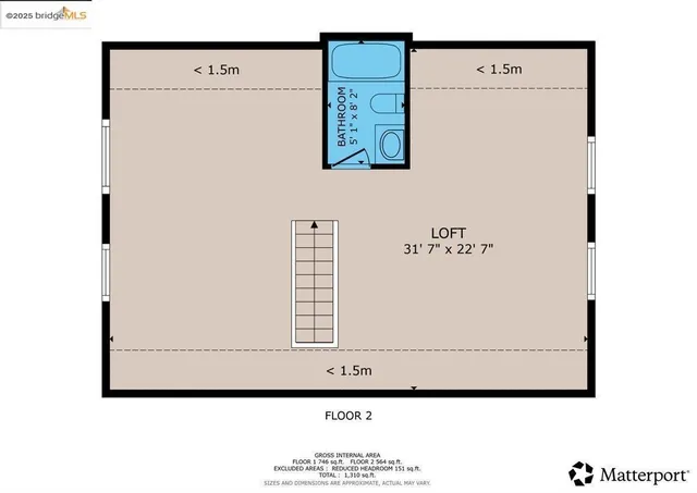 $417,000 | 20807 Mc Kinley Way, Groveland, CA 95321