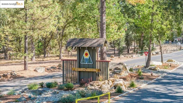 $417,000 | 20807 Mc Kinley Way, Groveland, CA 95321