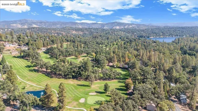 $417,000 | 20807 Mc Kinley Way, Groveland, CA 95321