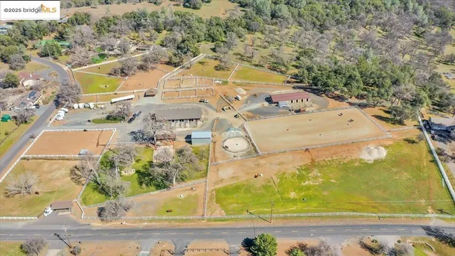 $417,000 | 20807 Mc Kinley Way, Groveland, CA 95321