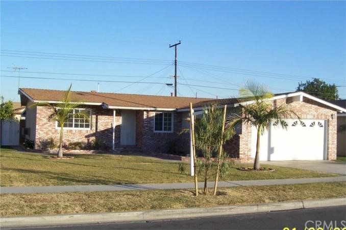 10270 Masterson Road Stanton, CA 90680 - Photo 1 of 1 Gallery Image 1