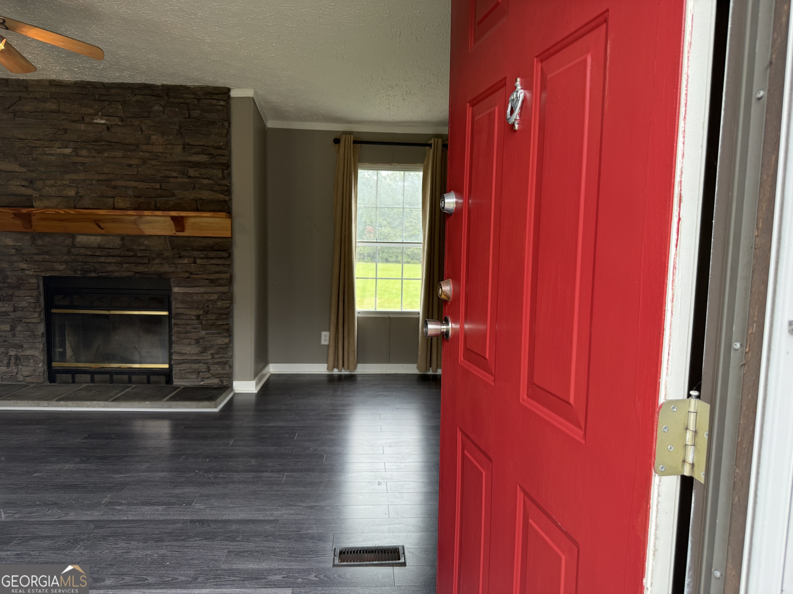 86.92 H B Dixon Road Sparta, GA 31087 - Photo 32 of 64 Gallery Image 32