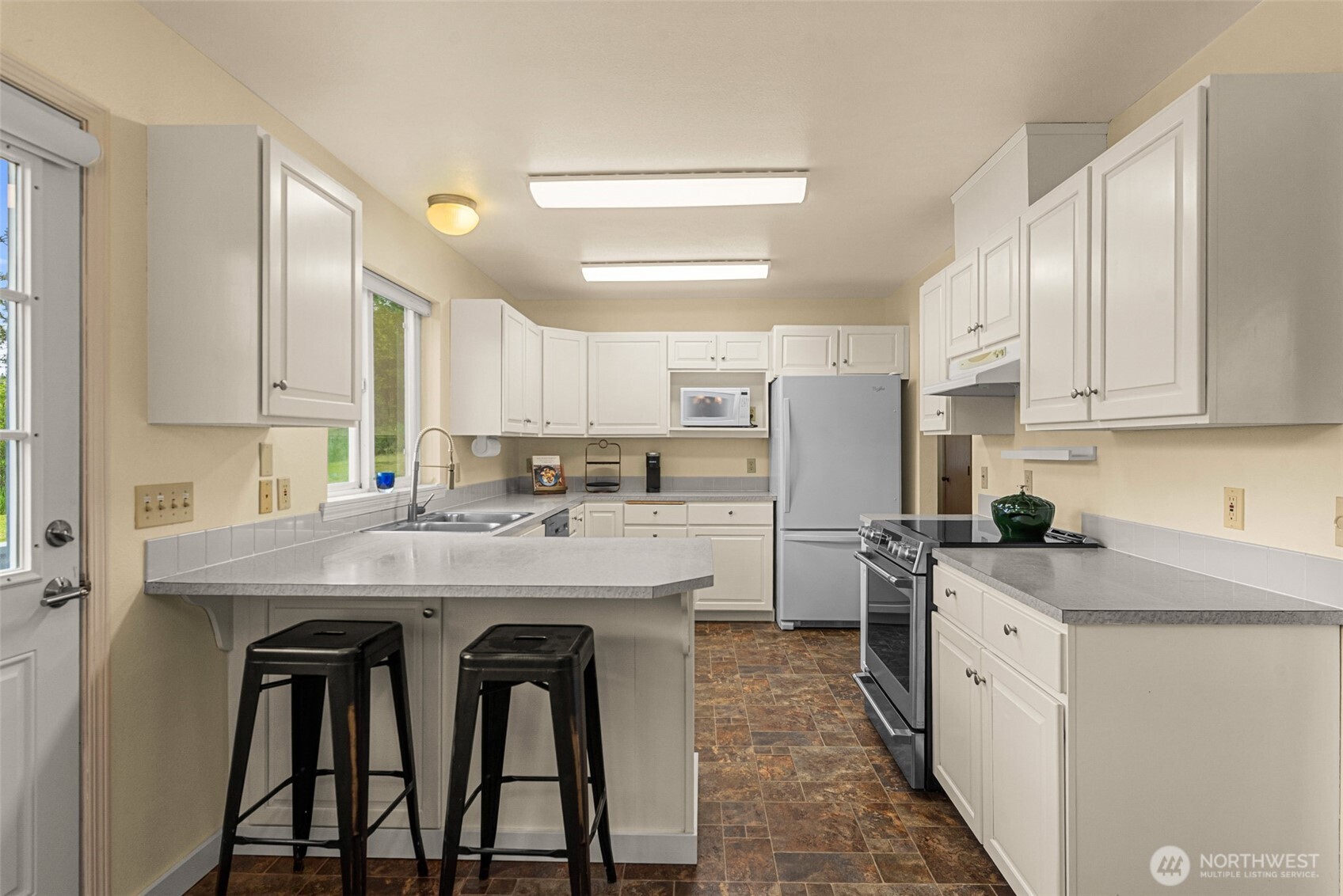 9950 North Road Leavenworth, WA 98826 - Photo 17 of 39 Gallery Image 17