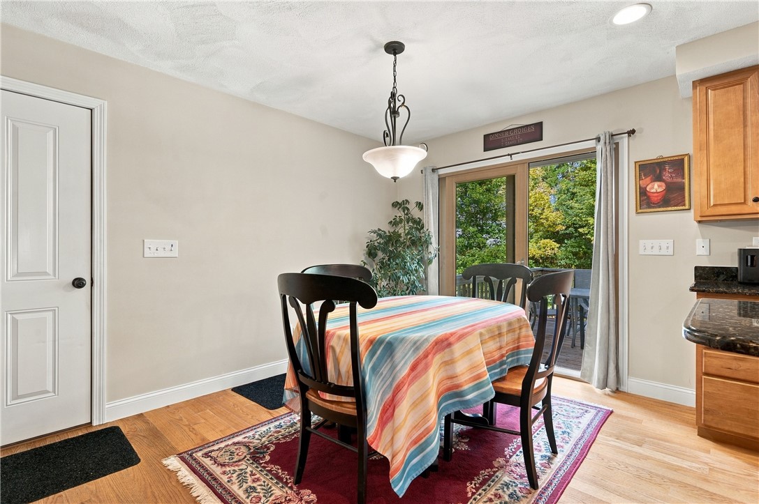 43 Old River Road Lincoln, RI 02865 - Photo 21 of 48 Gallery Image 21