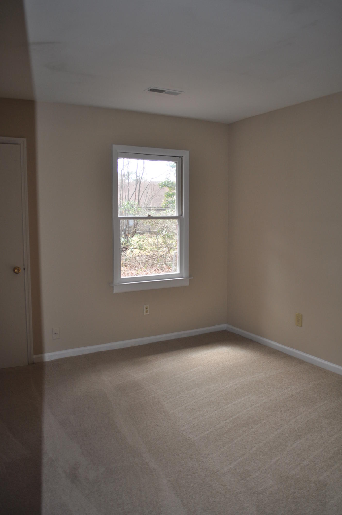 1011 Highland Pines Road Ladson, SC 29456 - Photo 8 of 10 Bedroom 2