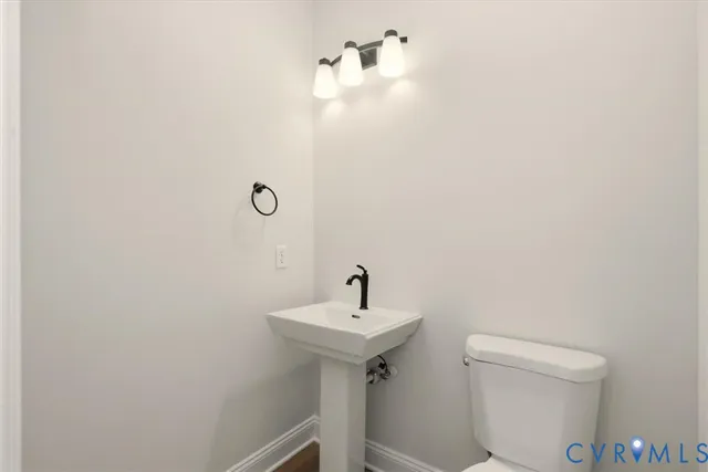 $729,950 | 13531 Cedar Creek Road, Chesterfield, VA 23838