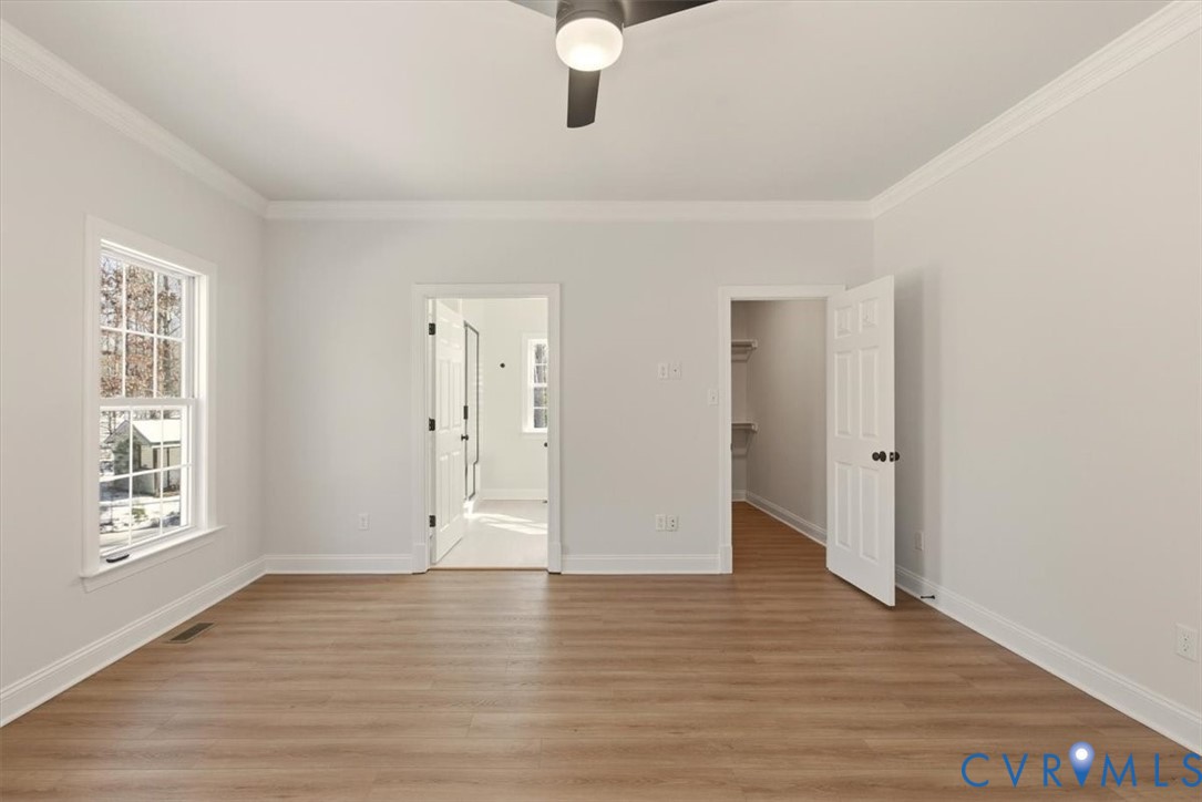 13531 Cedar Creek Road Chesterfield, VA 23838 - Photo 13 of 48