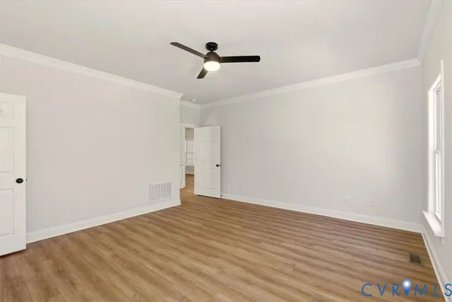 $729,950 | 13531 Cedar Creek Road, Chesterfield, VA 23838