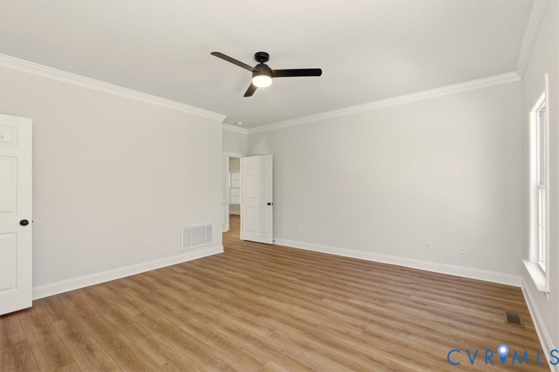 13531 Cedar Creek Road Chesterfield, VA 23838 - Photo 14 of 48