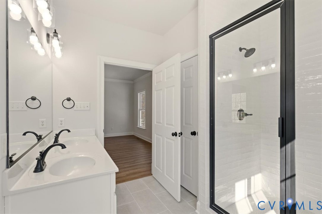 13531 Cedar Creek Road Chesterfield, VA 23838 - Photo 16 of 48