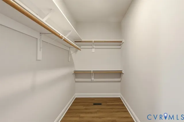 $729,950 | 13531 Cedar Creek Road, Chesterfield, VA 23838