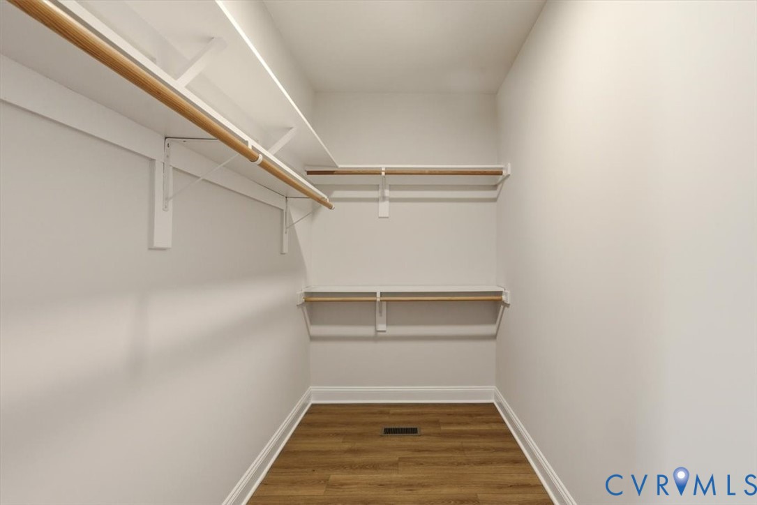 13531 Cedar Creek Road Chesterfield, VA 23838 - Photo 17 of 48