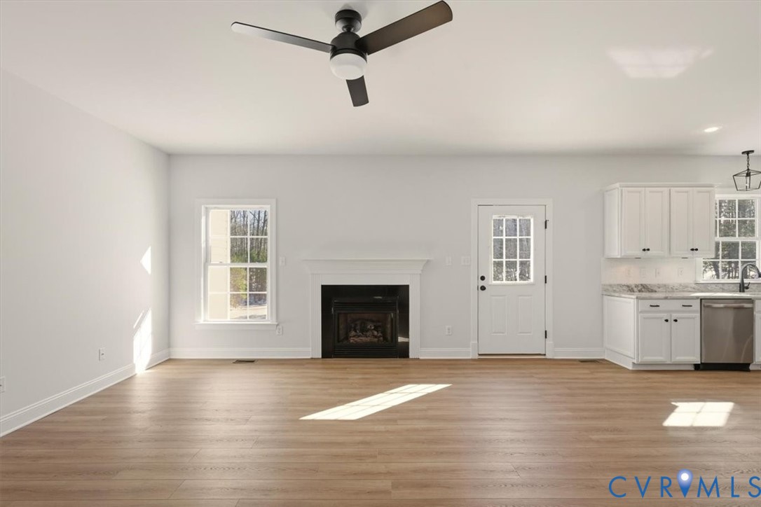 13531 Cedar Creek Road Chesterfield, VA 23838 - Photo 22 of 48