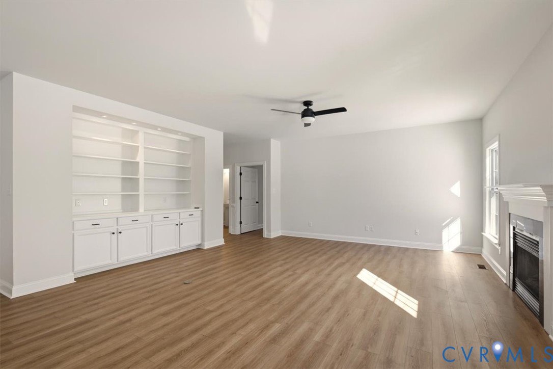 13531 Cedar Creek Road Chesterfield, VA 23838 - Photo 28 of 48