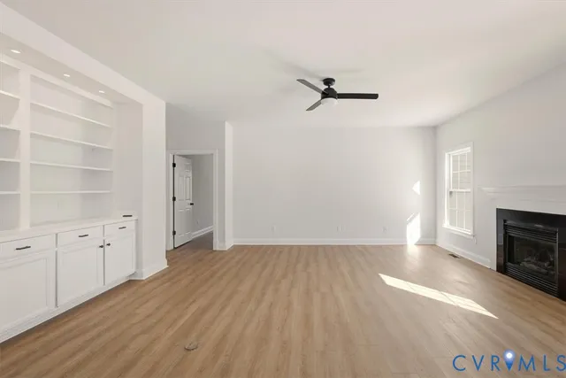 $729,950 | 13531 Cedar Creek Road, Chesterfield, VA 23838