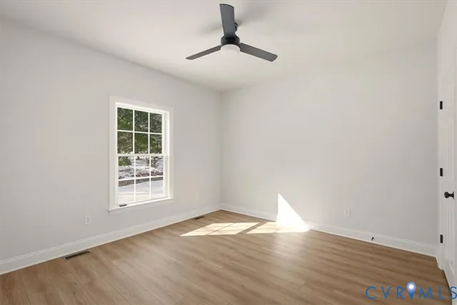 $729,950 | 13531 Cedar Creek Road, Chesterfield, VA 23838