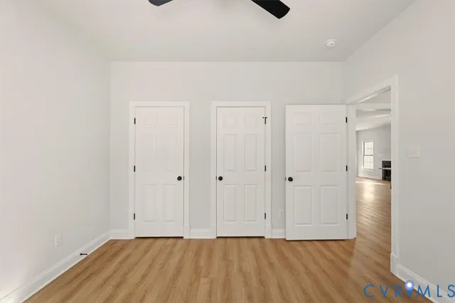 $729,950 | 13531 Cedar Creek Road, Chesterfield, VA 23838