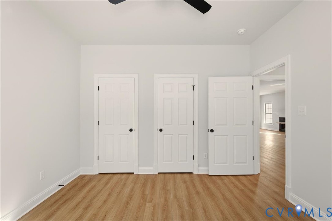 13531 Cedar Creek Road Chesterfield, VA 23838 - Photo 32 of 48