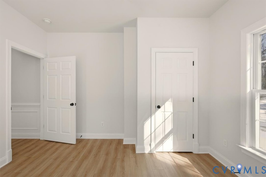 13531 Cedar Creek Road Chesterfield, VA 23838 - Photo 35 of 48