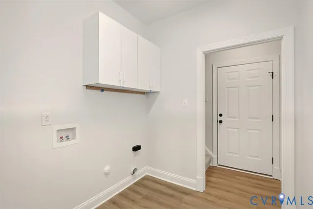 $729,950 | 13531 Cedar Creek Road, Chesterfield, VA 23838