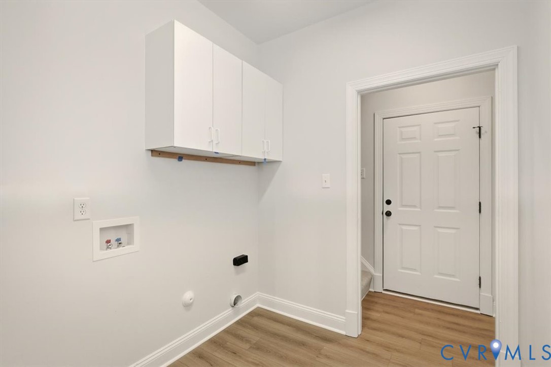 13531 Cedar Creek Road Chesterfield, VA 23838 - Photo 36 of 48