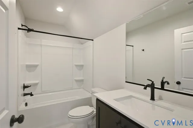 $729,950 | 13531 Cedar Creek Road, Chesterfield, VA 23838