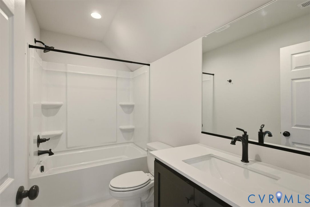 13531 Cedar Creek Road Chesterfield, VA 23838 - Photo 39 of 48