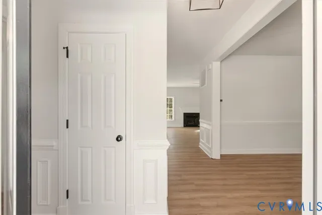 $729,950 | 13531 Cedar Creek Road, Chesterfield, VA 23838