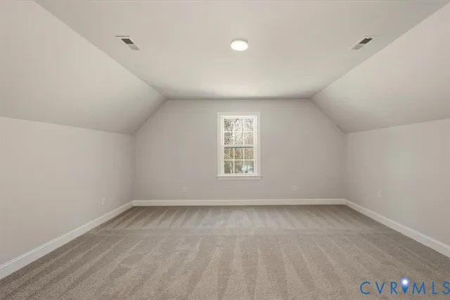 $729,950 | 13531 Cedar Creek Road, Chesterfield, VA 23838