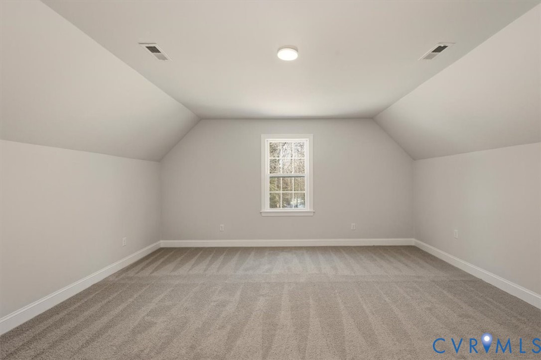 13531 Cedar Creek Road Chesterfield, VA 23838 - Photo 41 of 48